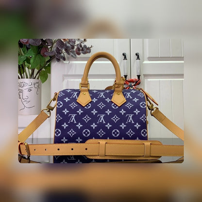 Anum Bags - Best High-End Brands in One Place - AFFORDABLE LUXURY BAGS - 13604