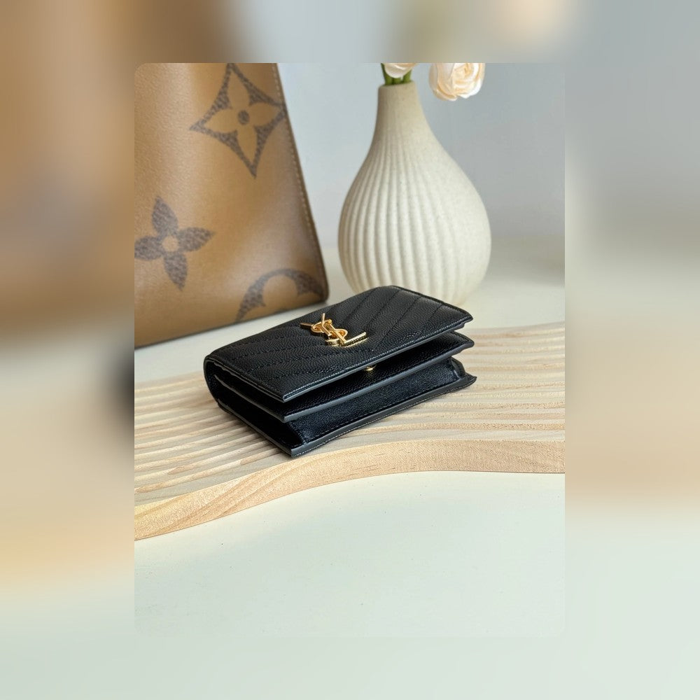 Anum Bags - Best High-End Brands in One Place - AFFORDABLE LUXURY BAGS - 15400