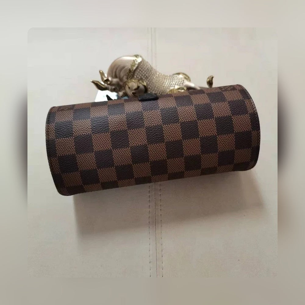 nmb Fashion Bags - 16899
