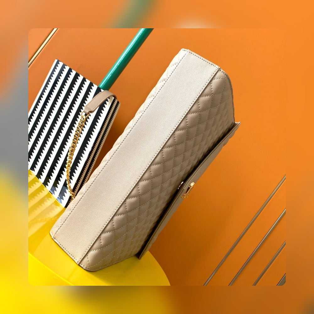 Anum Bags - Premium Luxury Goods and Accessories - AFFORDABLE LUXURY BAGS - 15129