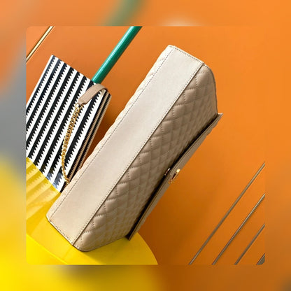 Anum Bags - Premium Luxury Goods and Accessories - AFFORDABLE LUXURY BAGS - 15129