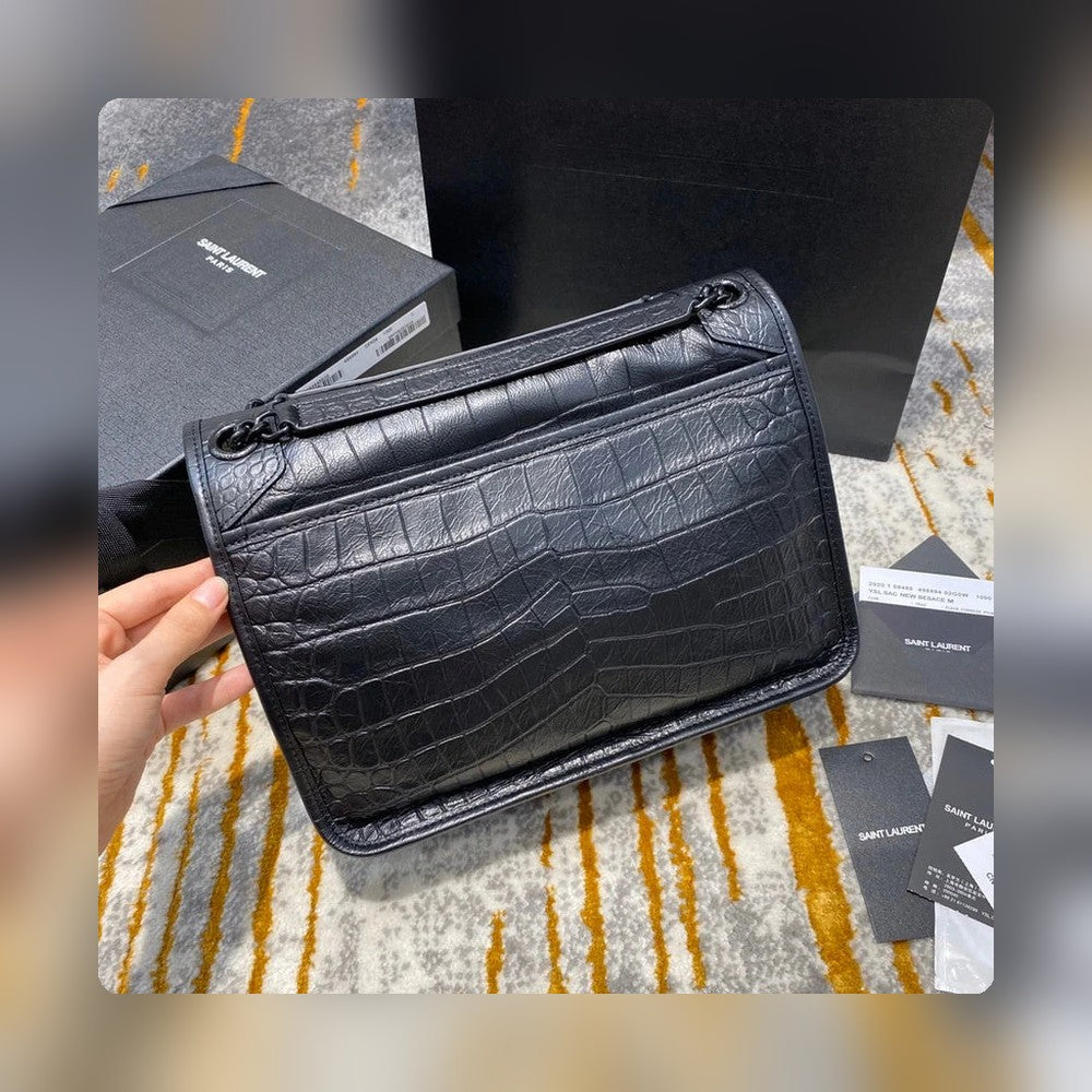 Anum Bags Bags VBS Bags 330