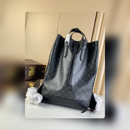 Anum Bags ln Luxury Bag --58362