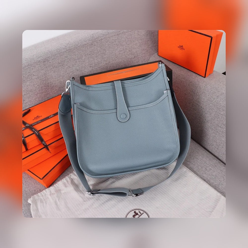 new-luxury-designer-bags-nm23716