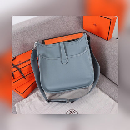 new-luxury-designer-bags-nm23716
