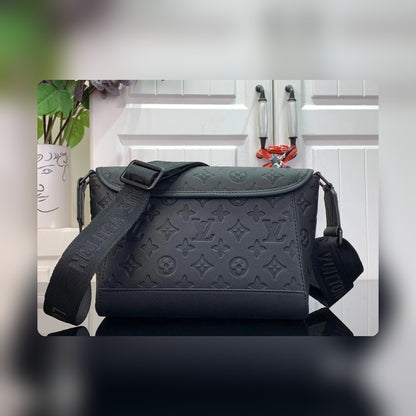 Anum Bags - Best High-End Brands in One Place - AFFORDABLE LUXURY BAGS - 13156