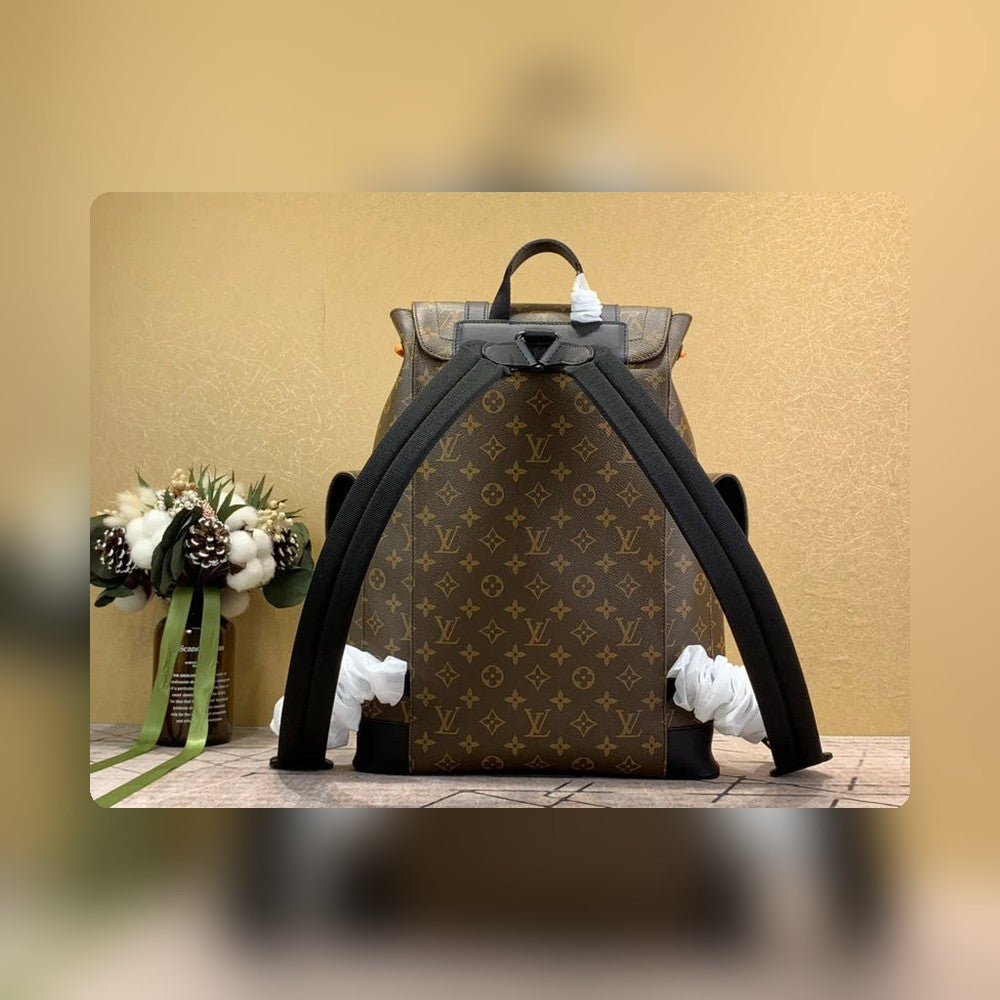 Anum Bags - Best High-End Brands in One Place - AFFORDABLE LUXURY BAGS - 16220