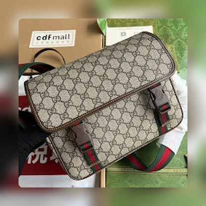 new-luxury-designer-bags-nm8576