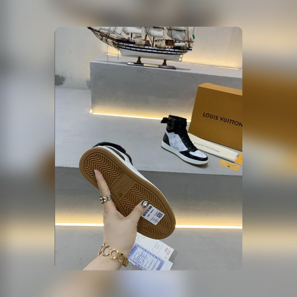 Anum Bags Bags - LOV Men Shoes - 1850