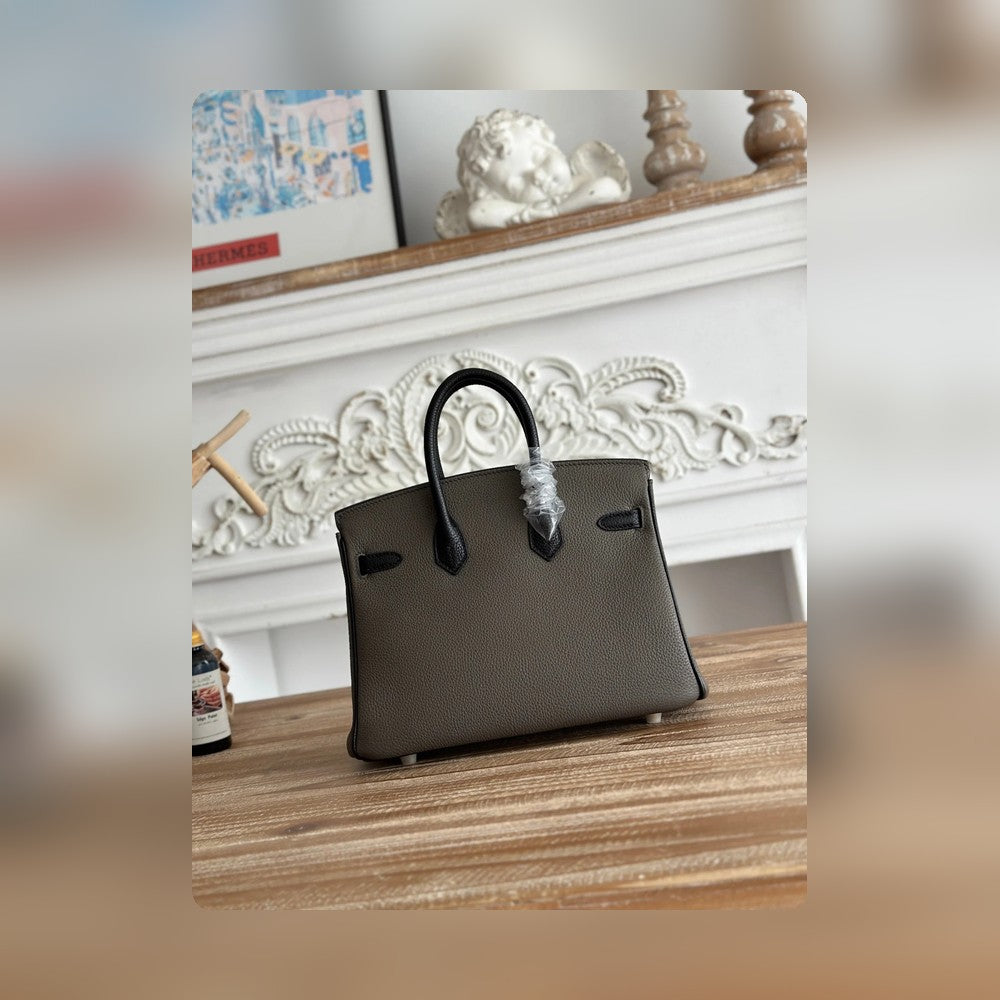 new-luxury-designer-bags-nm22998