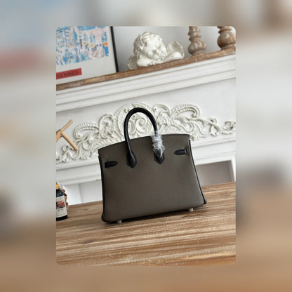 new-luxury-designer-bags-nm22998