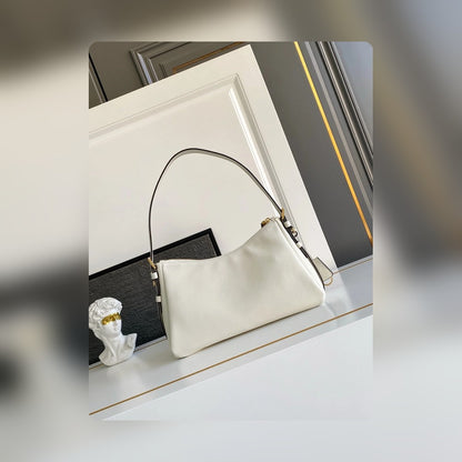 Anum Bags - Premium Luxury Goods and Accessories - AFFORDABLE LUXURY BAGS - 14165