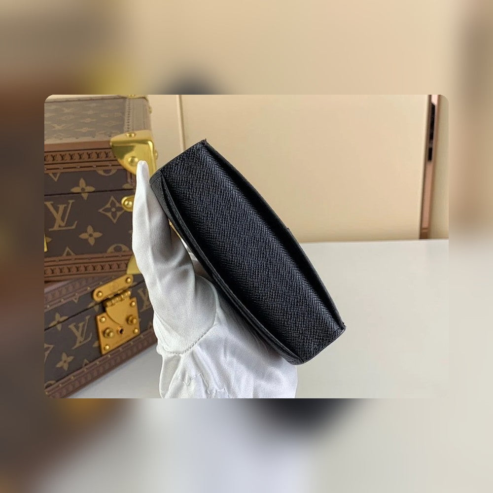 Anum Bags ln Luxury Bag --56749