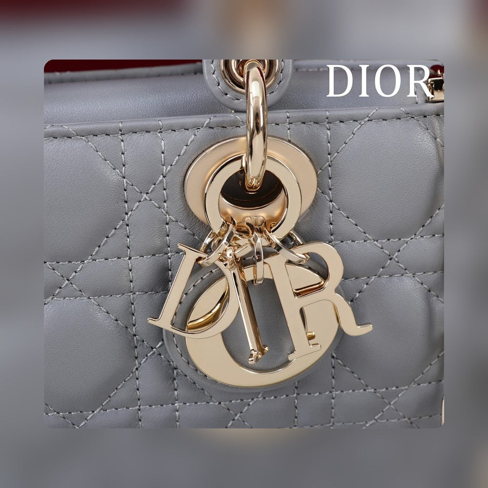 Anum Bags - Premium Luxury Goods and Accessories - AFFORDABLE LUXURY BAGS - 18925