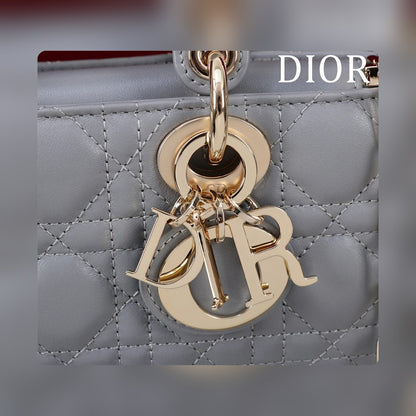 Anum Bags - Premium Luxury Goods and Accessories - AFFORDABLE LUXURY BAGS - 18925