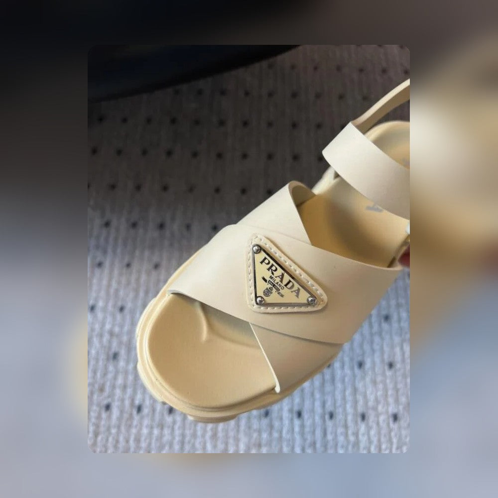 Anum Bags Bags - VBS Women Shoes - 097