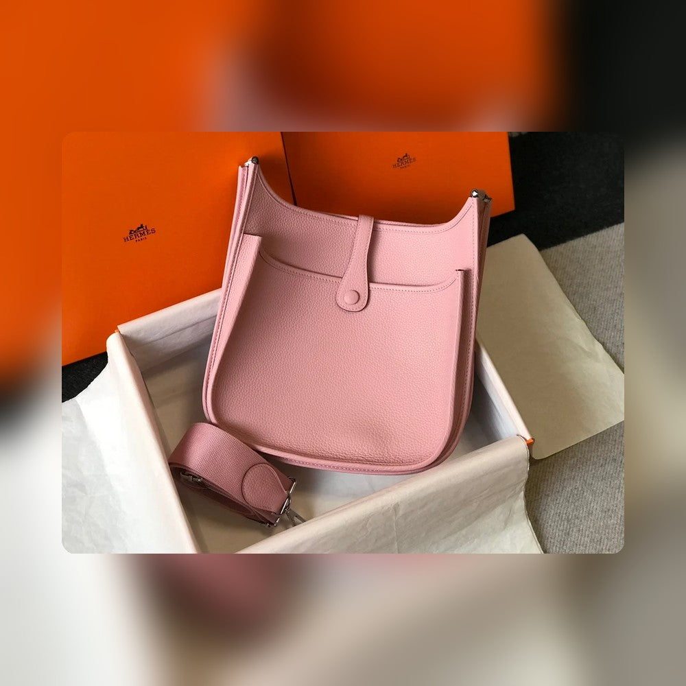 VBS- Fashion New Arrival Bag - HMS - 014