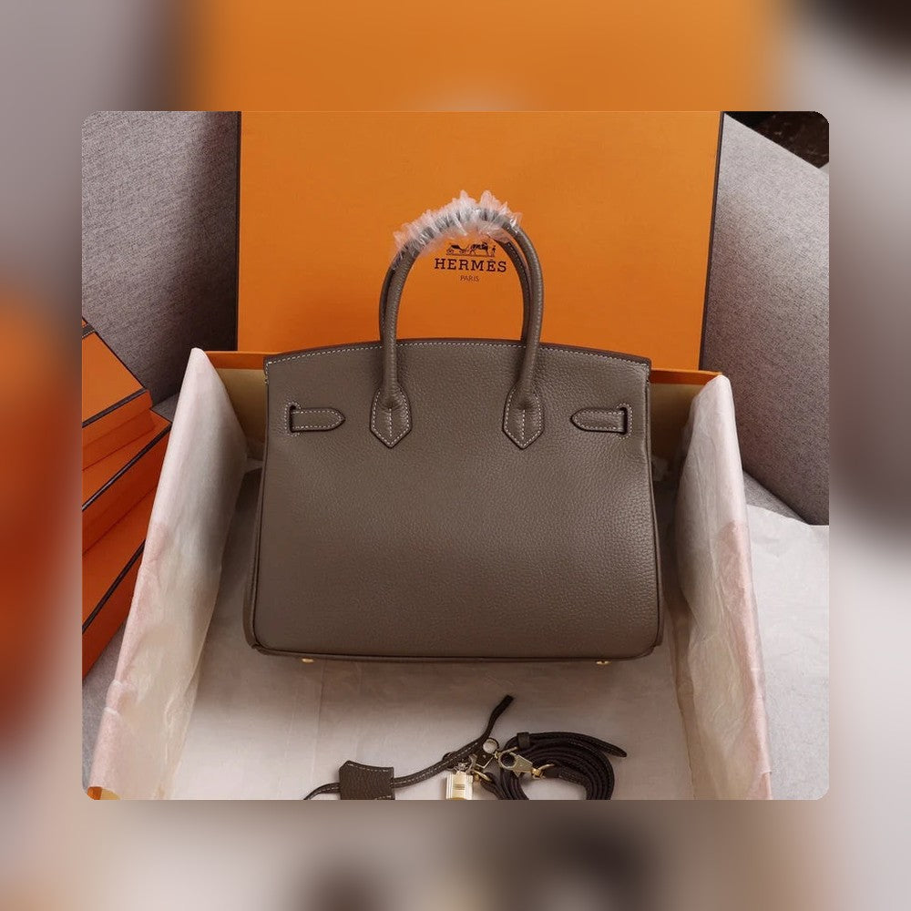 new-luxury-designer-bags-nm23601