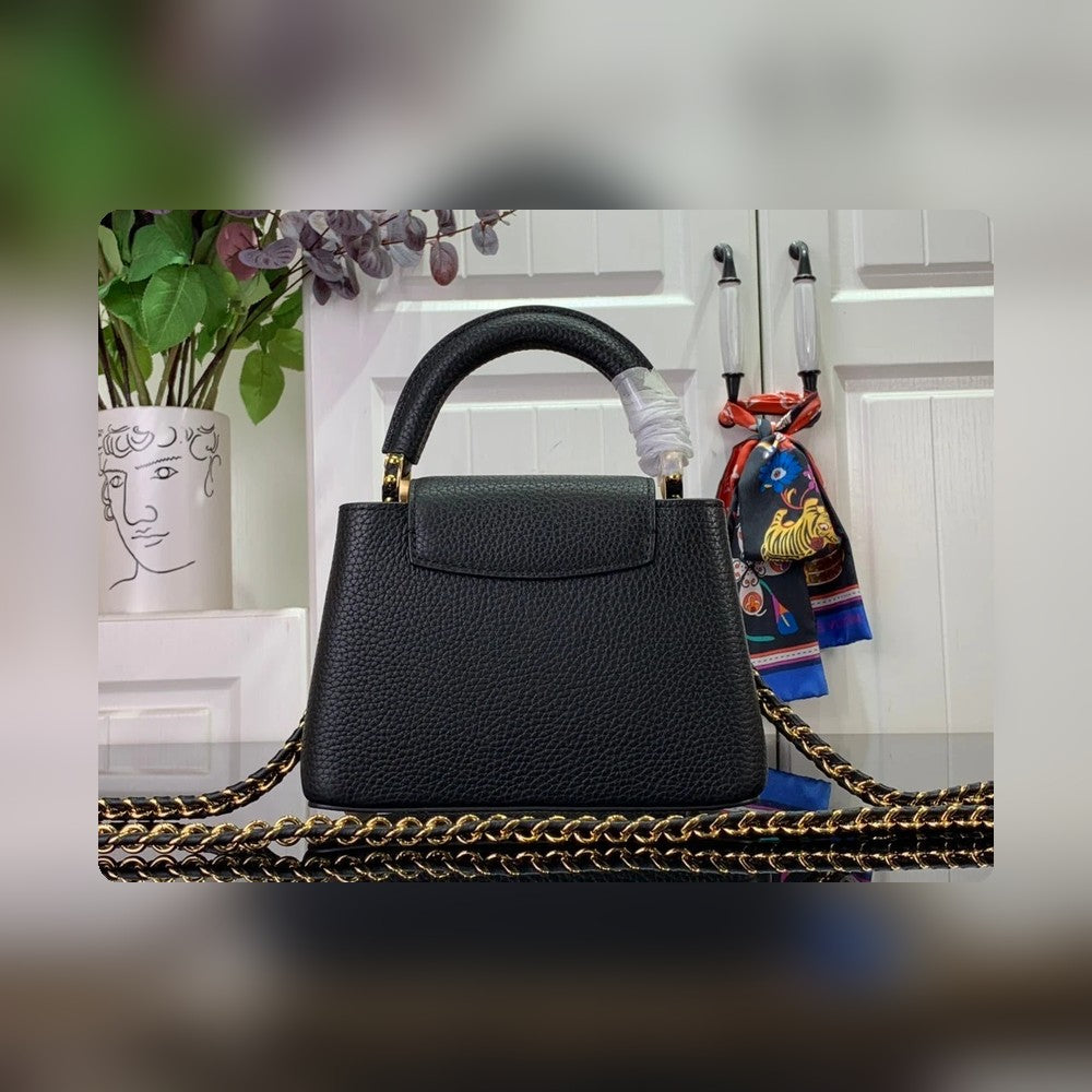 Anum Bags - Best High-End Brands in One Place - AFFORDABLE LUXURY BAGS - 13580