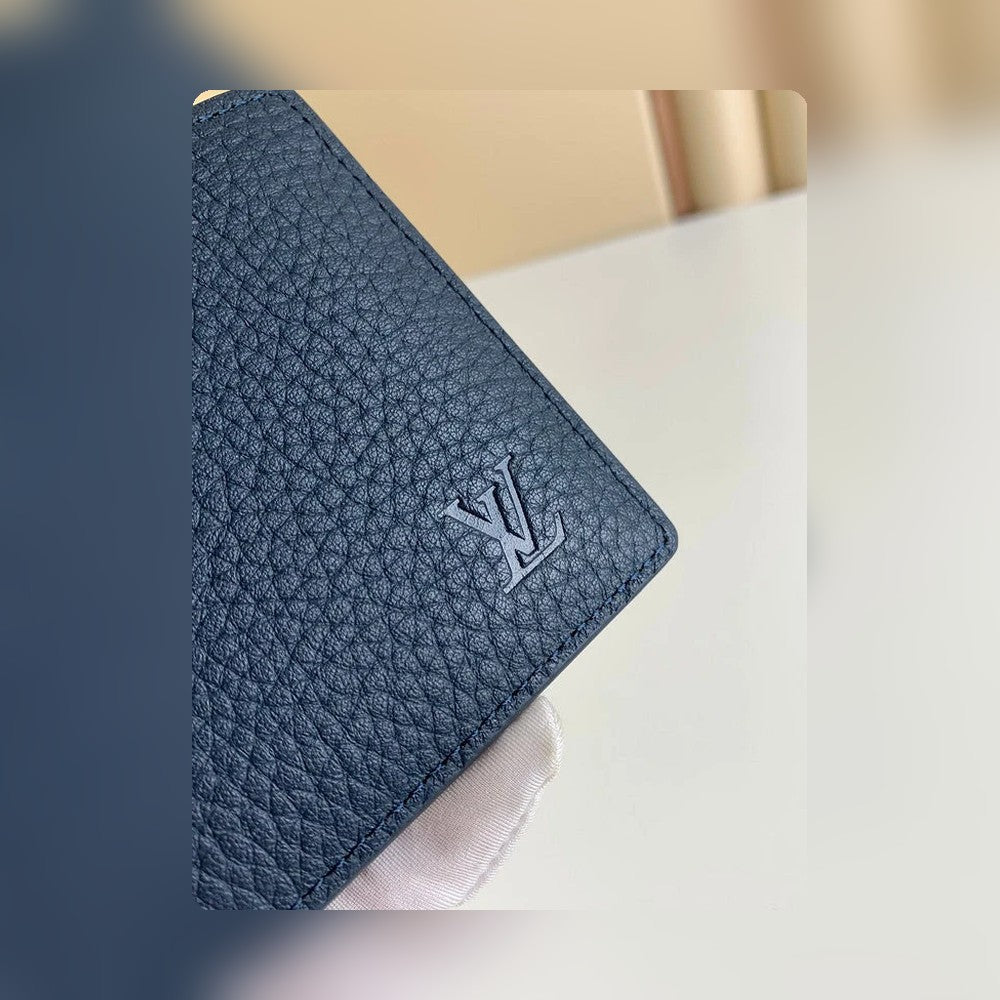 Anum Bags - High-Quality Designer Products for You - AFFORDABLE LUXURY BAGS - 16926