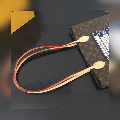 Anum Bags - High-Quality Designer Products for You - AFFORDABLE LUXURY BAGS - 16250
