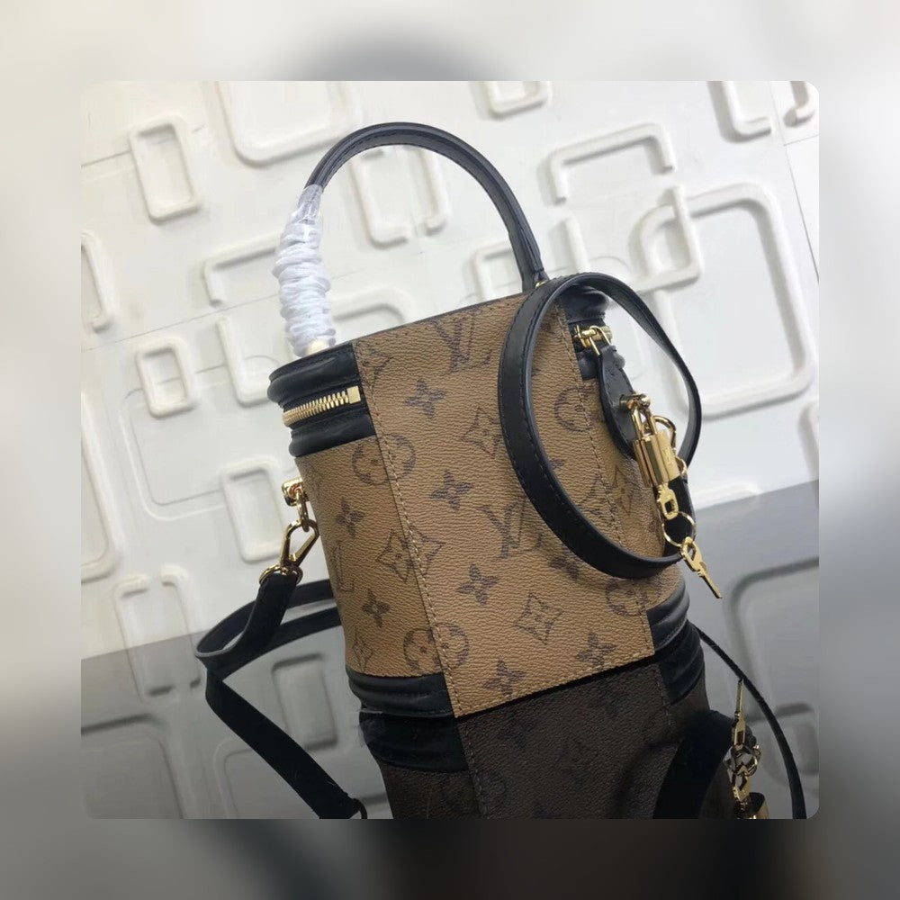 Anum Bags - DESIGNER BAGS FOR WOMEN - AFFORDABLE LUXURY BAGS - 3648
