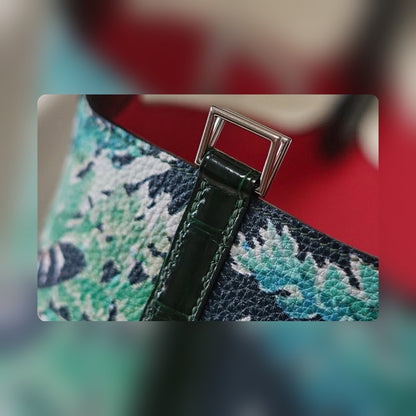 new-designer-premium-bags-nm23836