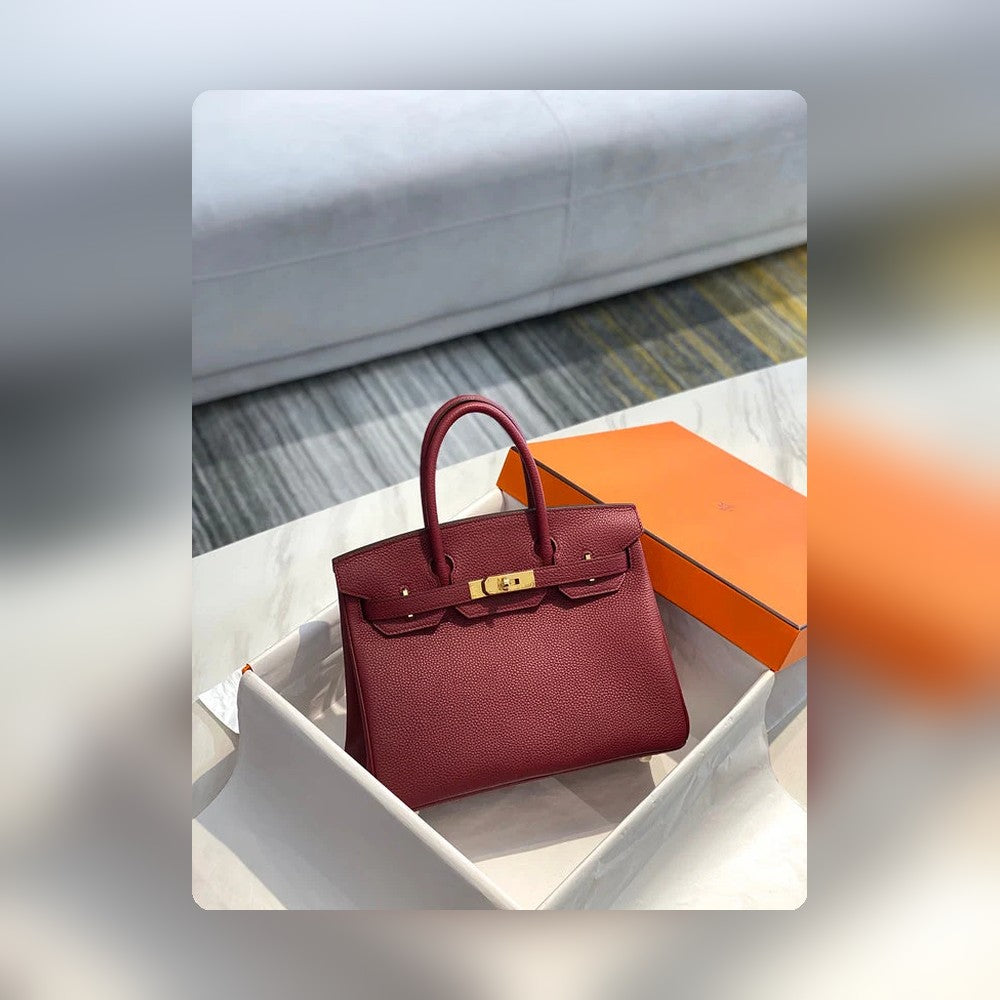 new-designer-premium-bags-nm23746