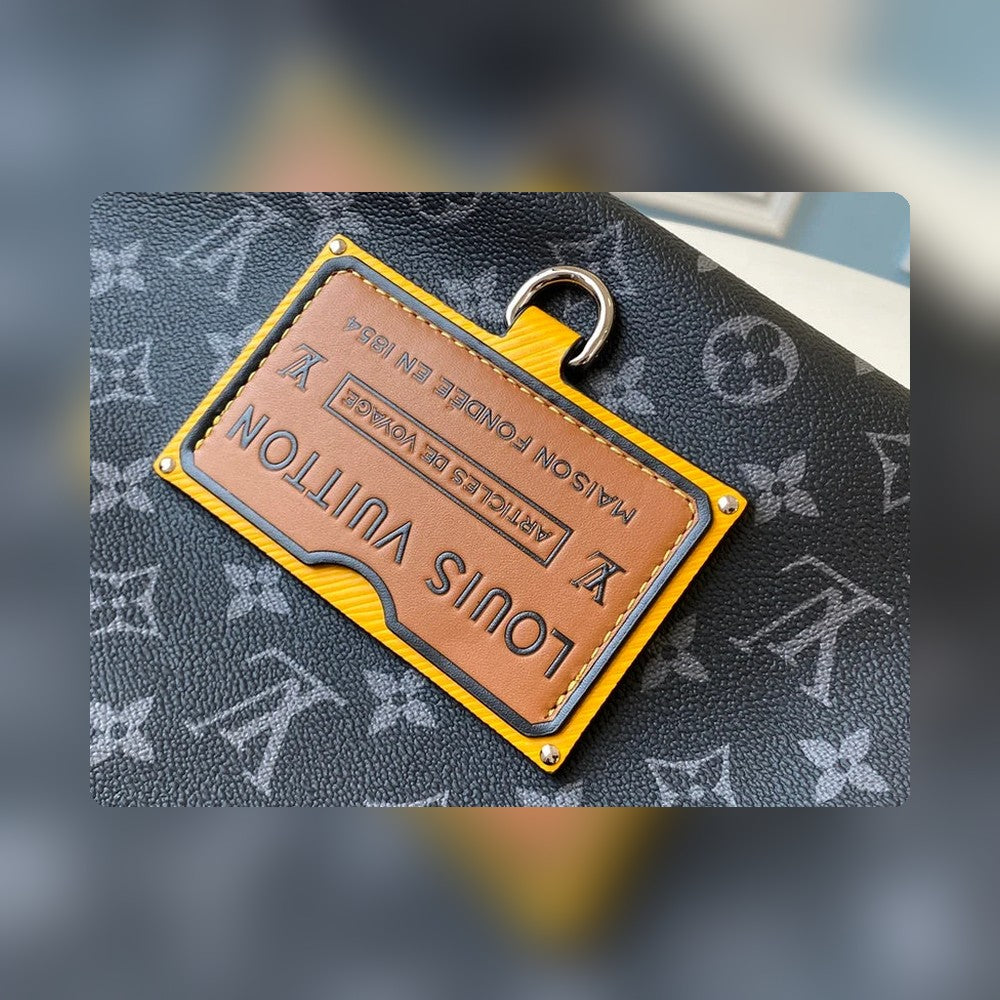 nmb Fashion bags - 17090