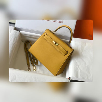 new-designer-premium-bags-nm23804