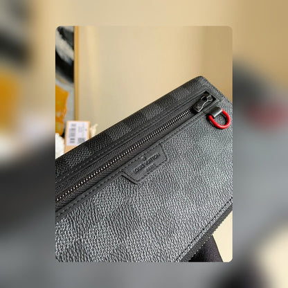 Anum Bags Detail