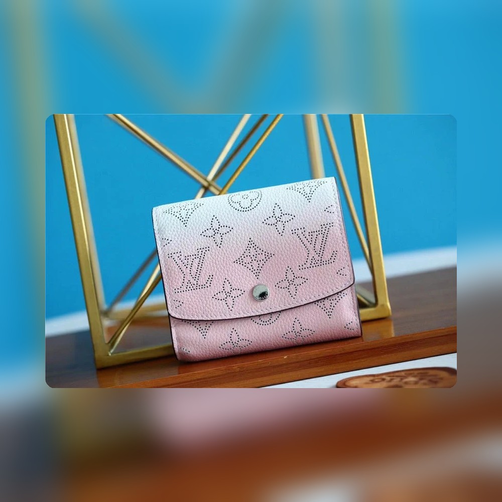 nmb Fashion bags - 8920