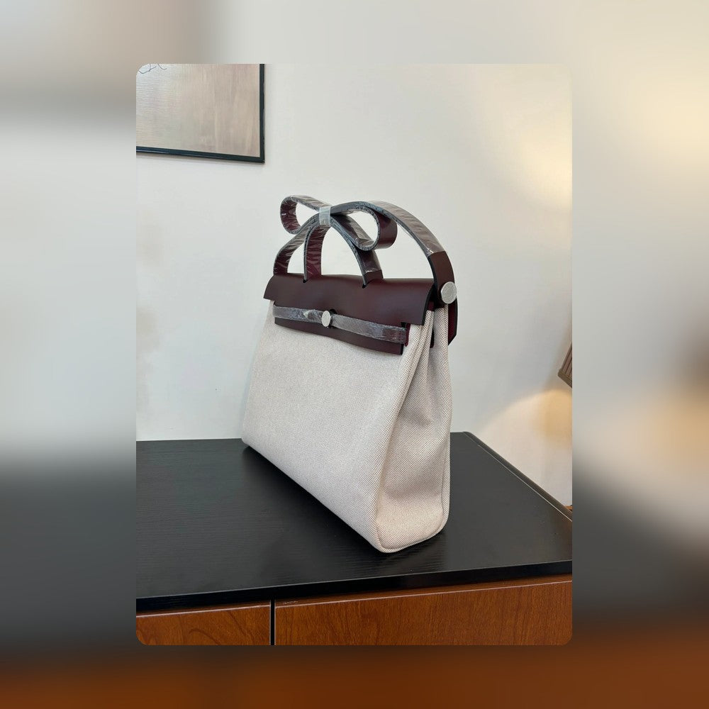 new-luxury-designer-bags-nm22948