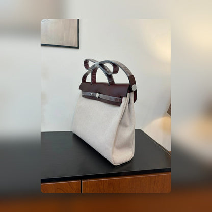 new-luxury-designer-bags-nm22948