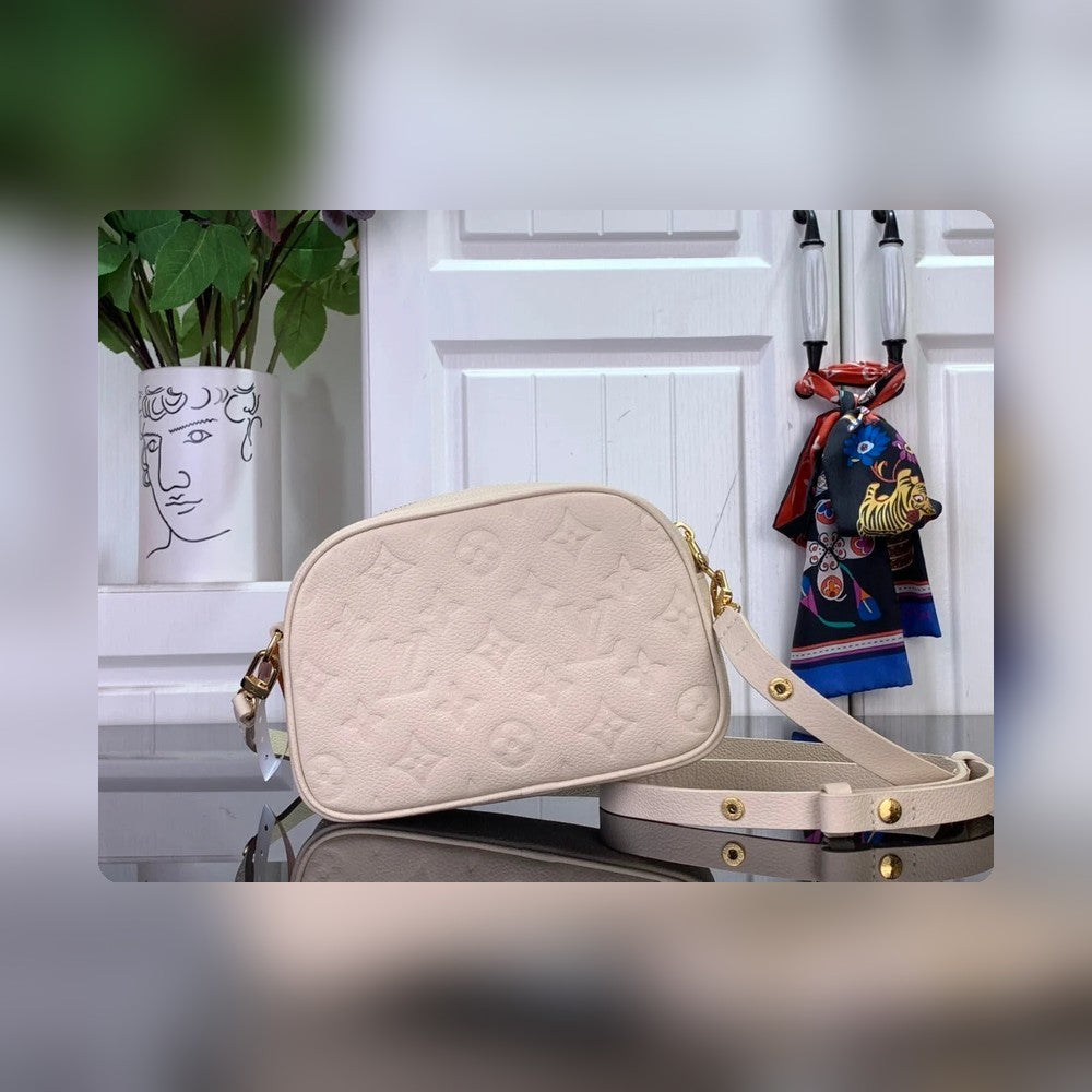 Anum Bags - Best High-End Brands in One Place - AFFORDABLE LUXURY BAGS - 13520