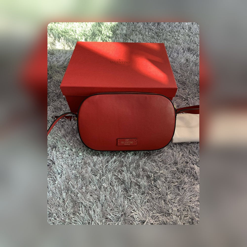 Anum Bags - DESIGNER BAGS FOR WOMEN - AFFORDABLE LUXURY BAGS - 14435