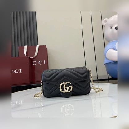 Anum Bags - High-Quality Designer Products for You - AFFORDABLE LUXURY BAGS - 15738