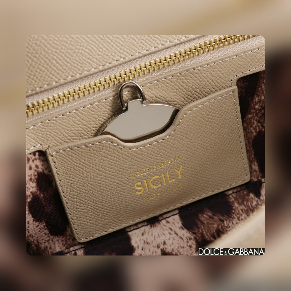 Anum Bags - Best High-End Brands in One Place - AFFORDABLE LUXURY BAGS - 18660