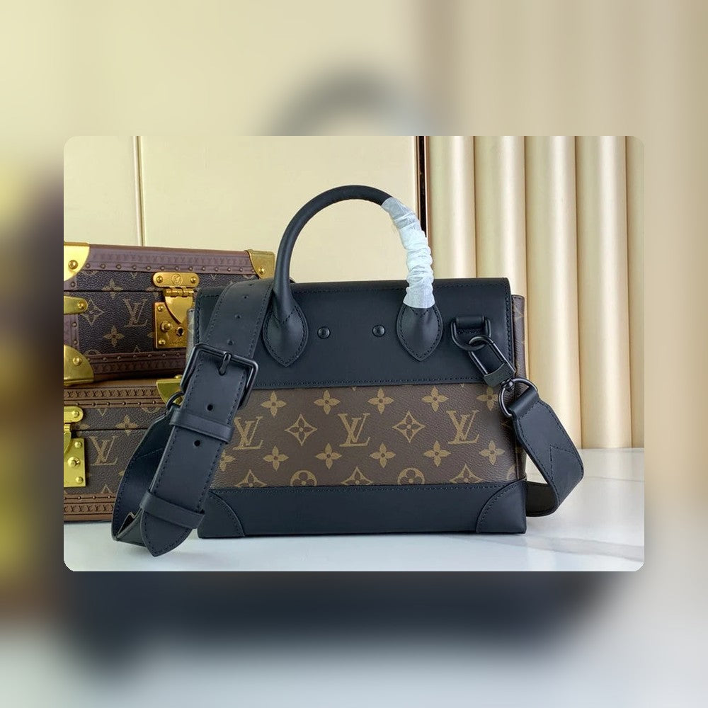 Anum Bags - High-Quality Designer Products for You - AFFORDABLE LUXURY BAGS - 16254