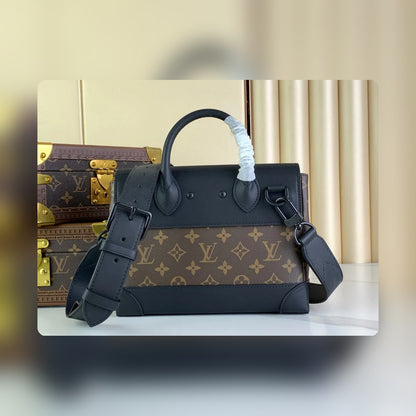 Anum Bags - High-Quality Designer Products for You - AFFORDABLE LUXURY BAGS - 16254