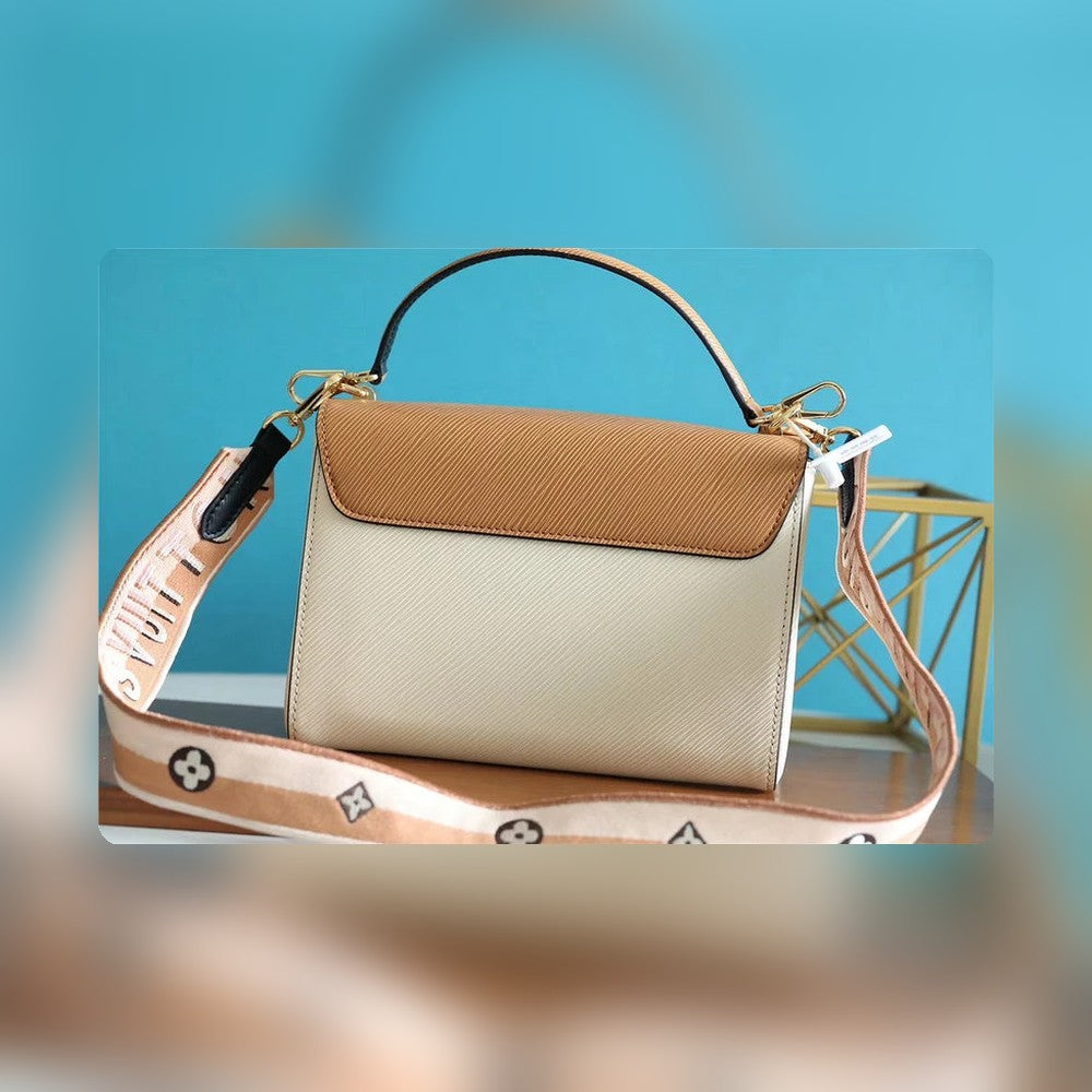 nmb Fashion bags - 8462