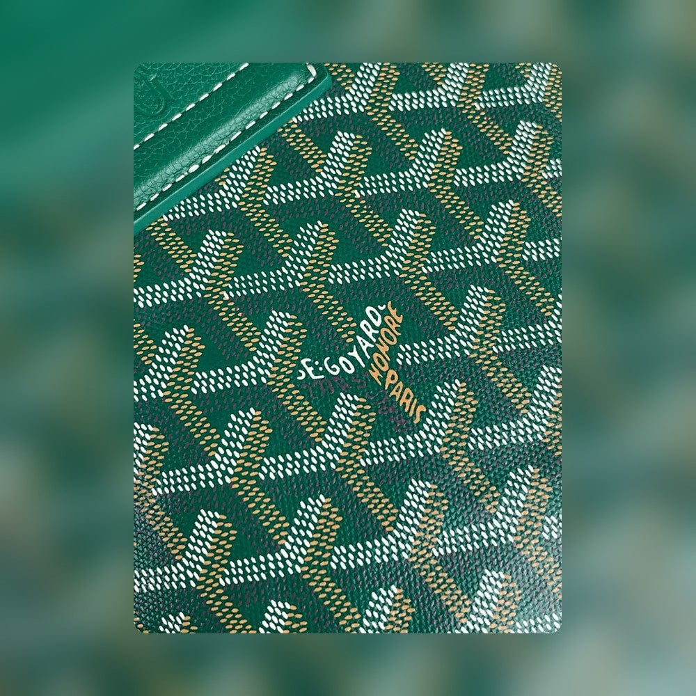 Anum Bags - High-Quality Designer Products for You - AFFORDABLE LUXURY BAGS - 19370