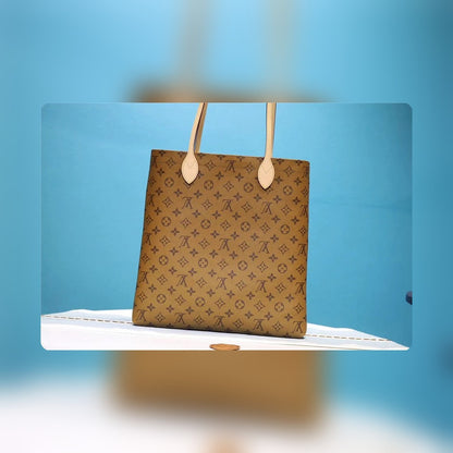 nmb Fashion bags - 8194