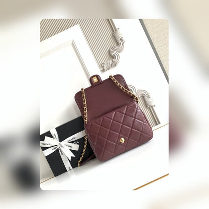 Anum Bags - High-Quality Designer Products for You - AFFORDABLE LUXURY BAGS - 17654