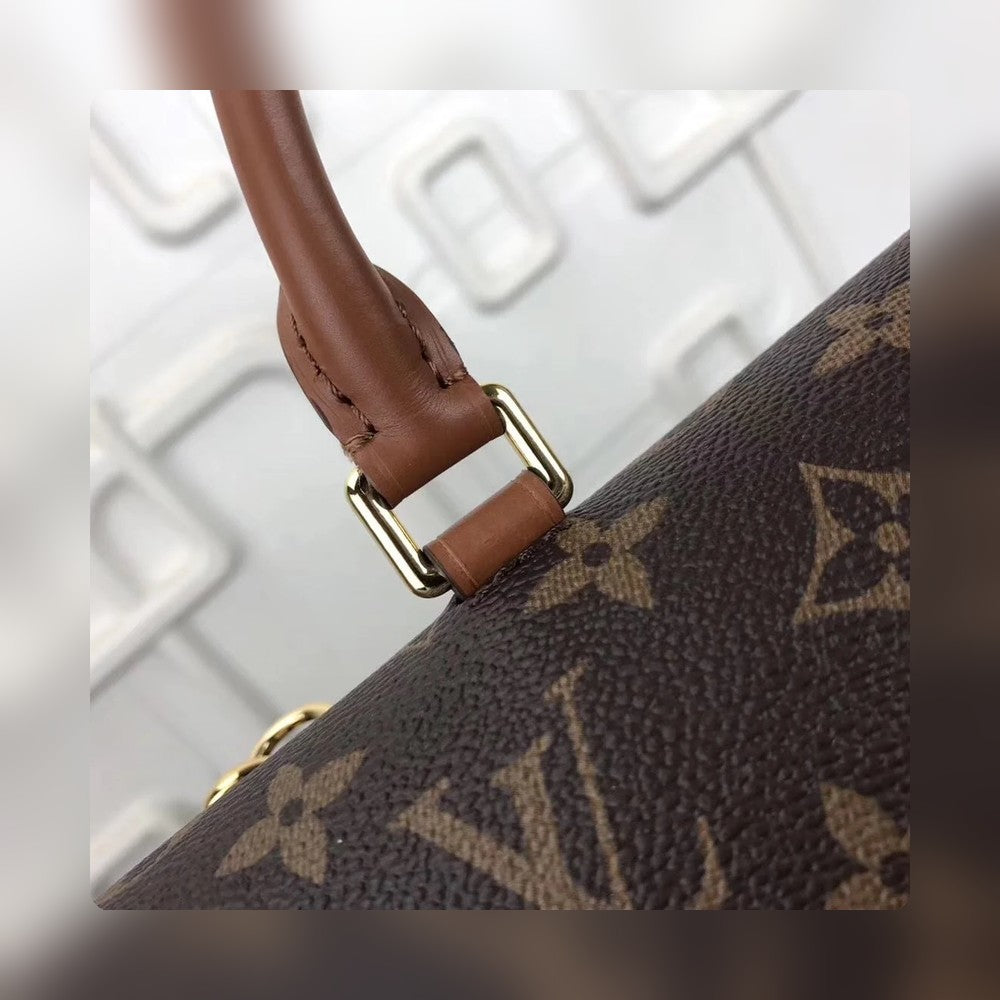 Anum Bags Bags - Premium Luxury Goods and Accessories - AFFORDABLE LUXURY BAGS - 3534