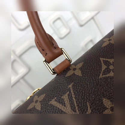 Anum Bags Bags - Premium Luxury Goods and Accessories - AFFORDABLE LUXURY BAGS - 3534