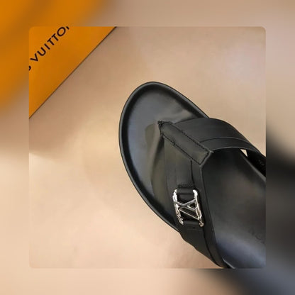 Anum Bags Bags - LOV Men Shoes - 1600