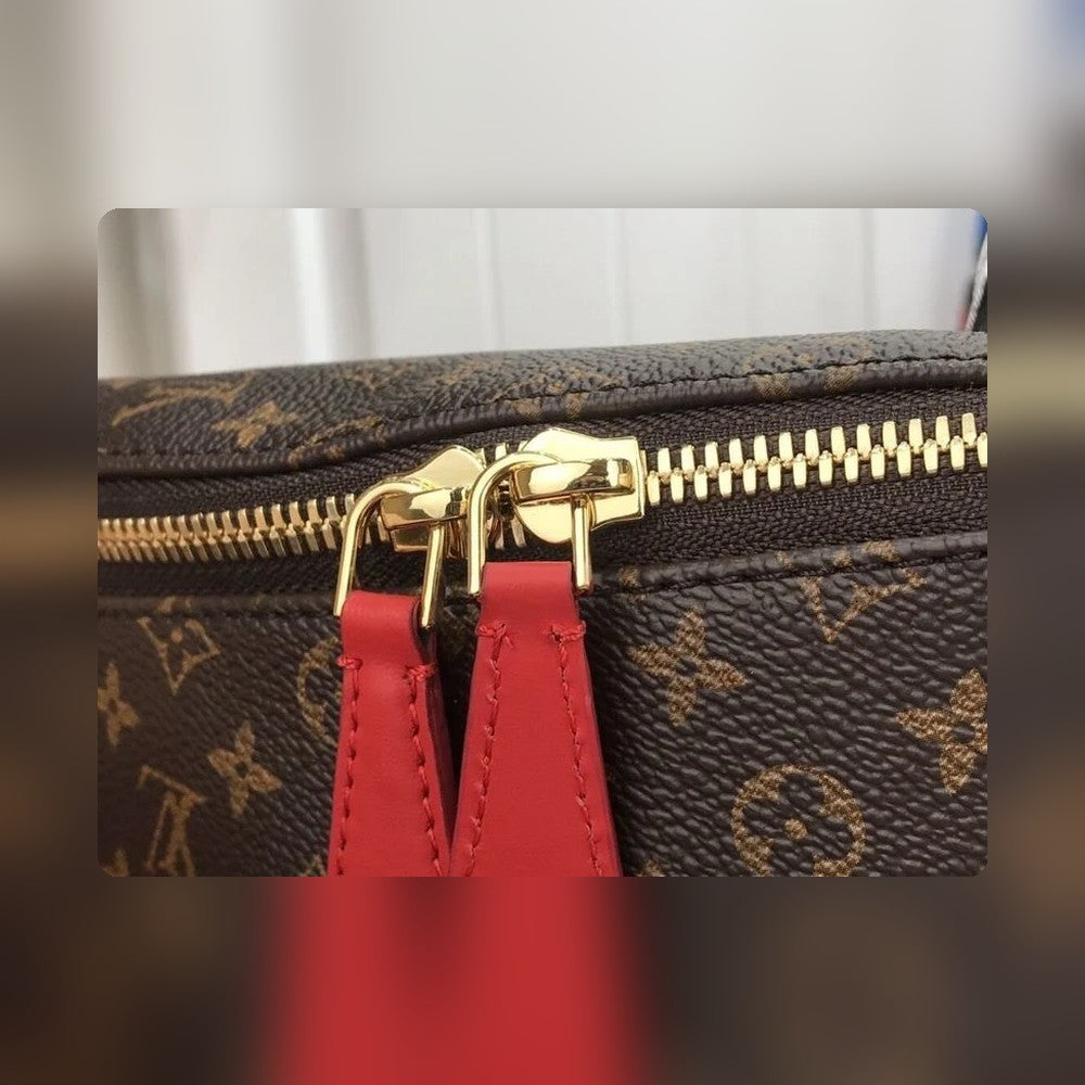 Anum Bags - Best High-End Brands in One Place - AFFORDABLE LUXURY BAGS - 15948