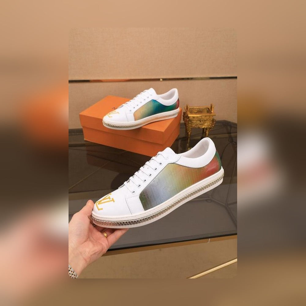 Anum Bags Bags - LOV Men Shoes - 1864
