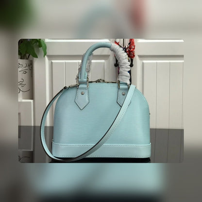 Anum Bags - Best High-End Brands in One Place - AFFORDABLE LUXURY BAGS - 4293
